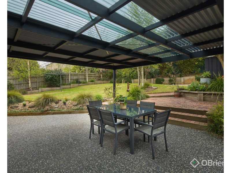 34 Hastings Square, Warragul VIC 3820