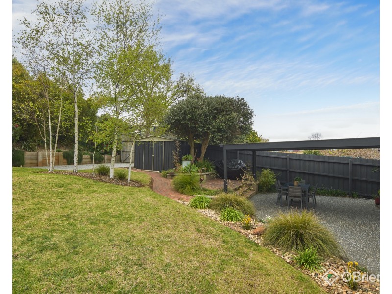 34 Hastings Square, Warragul VIC 3820