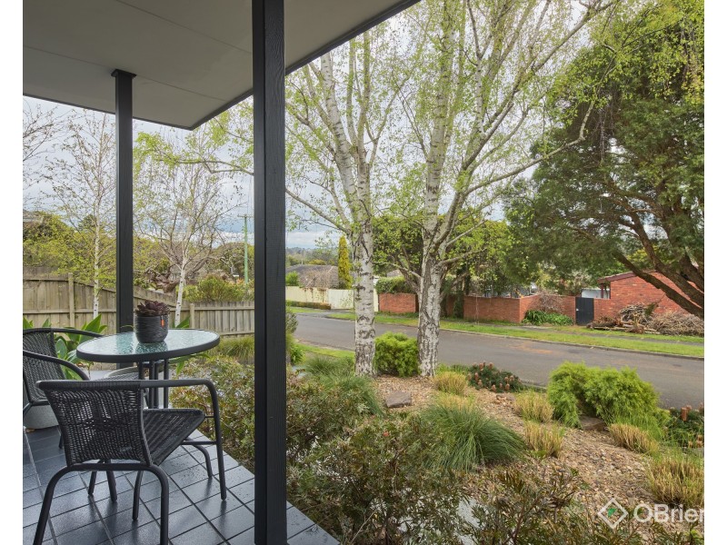 34 Hastings Square, Warragul VIC 3820