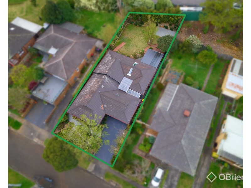 34 Hastings Square, Warragul VIC 3820