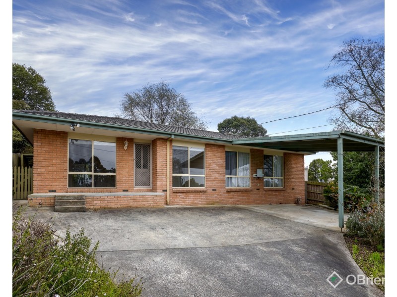 11 Korumburra-Warragul Road, Warragul VIC 3820