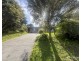 11 Korumburra-Warragul Road, Warragul VIC 3820
