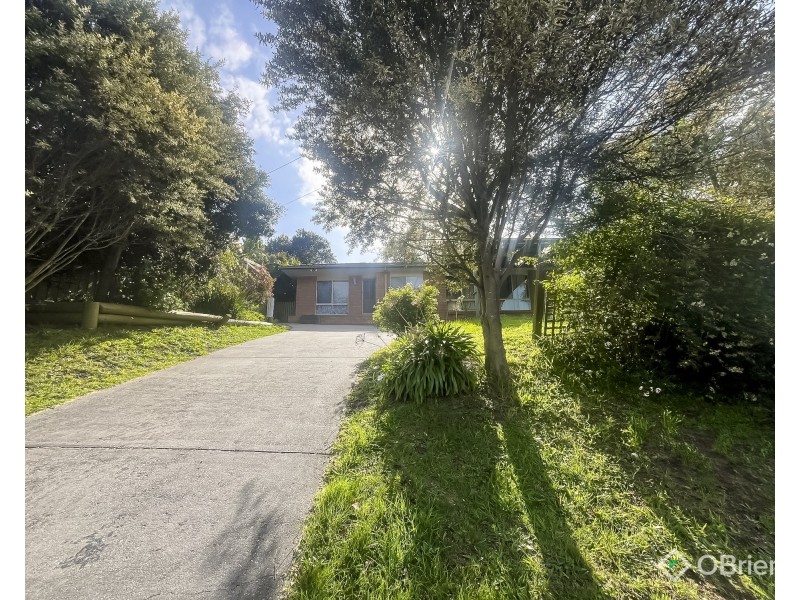 11 Korumburra-Warragul Road, Warragul VIC 3820