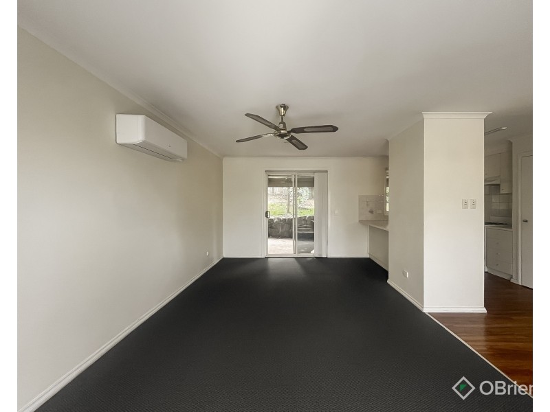 11 Korumburra-Warragul Road, Warragul VIC 3820