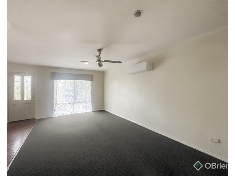11 Korumburra-Warragul Road, Warragul VIC 3820