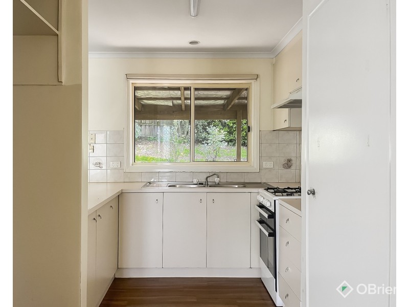 11 Korumburra-Warragul Road, Warragul VIC 3820