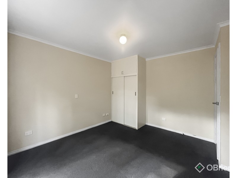 11 Korumburra-Warragul Road, Warragul VIC 3820