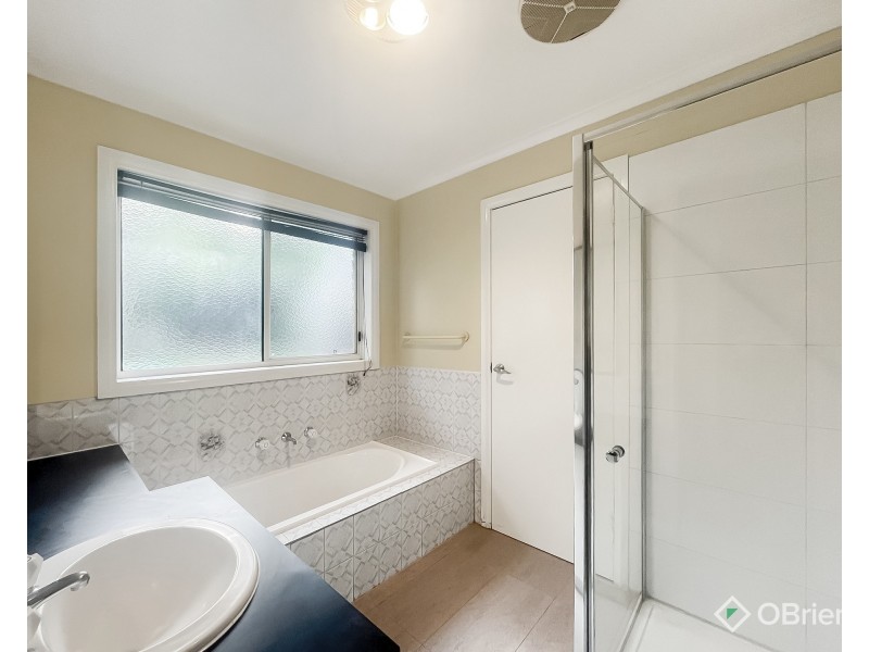 11 Korumburra-Warragul Road, Warragul VIC 3820