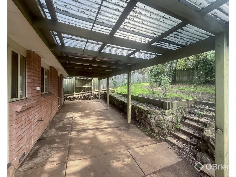 11 Korumburra-Warragul Road, Warragul VIC 3820