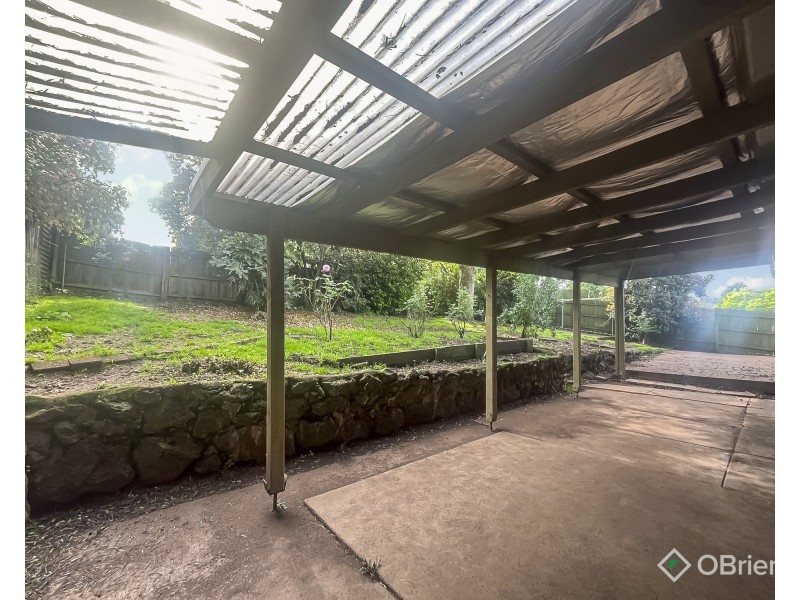 11 Korumburra-Warragul Road, Warragul VIC 3820