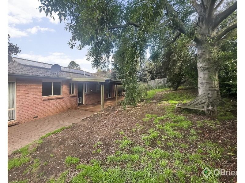 11 Korumburra-Warragul Road, Warragul VIC 3820