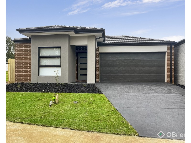 66 Siding Road, Warragul VIC 3820