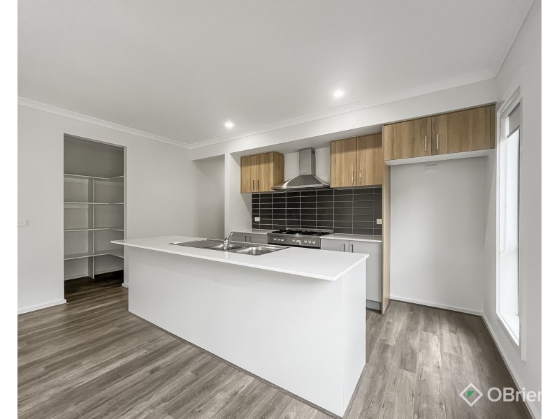 66 Siding Road, Warragul VIC 3820