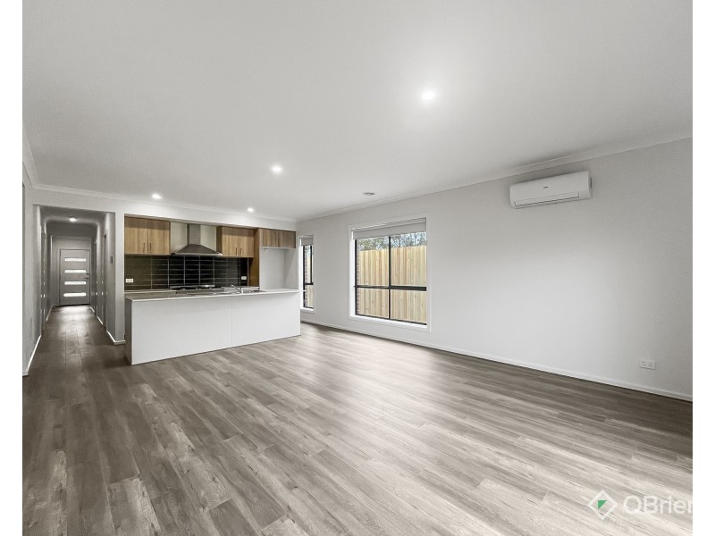 66 Siding Road, Warragul VIC 3820