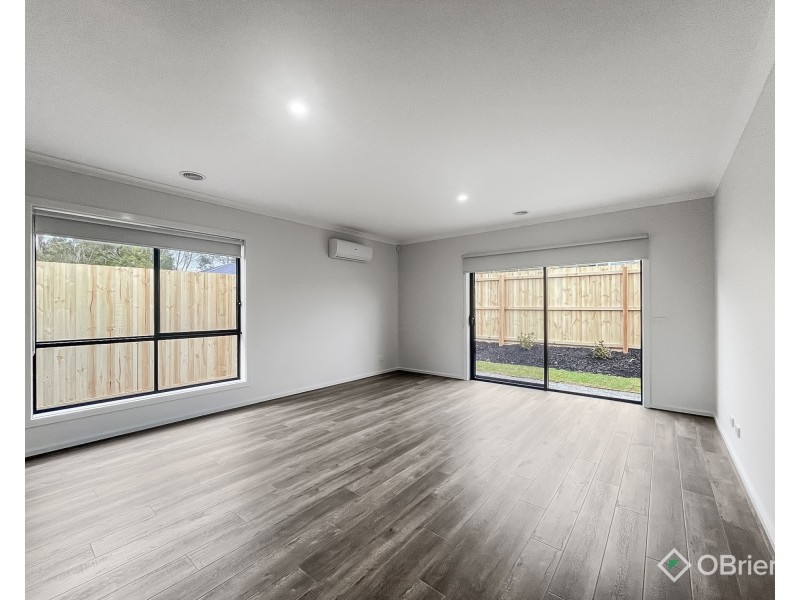 66 Siding Road, Warragul VIC 3820