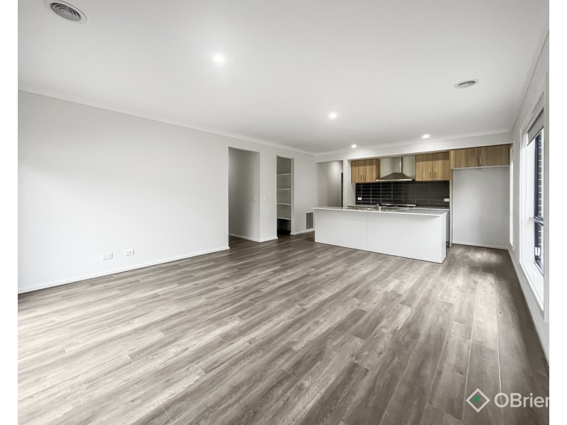 66 Siding Road, Warragul VIC 3820