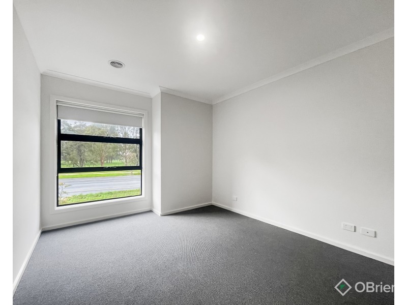 66 Siding Road, Warragul VIC 3820