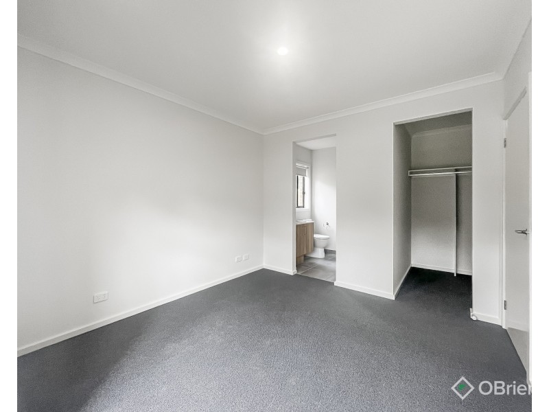 66 Siding Road, Warragul VIC 3820