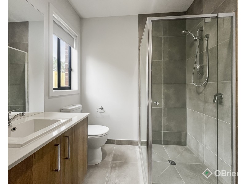 66 Siding Road, Warragul VIC 3820