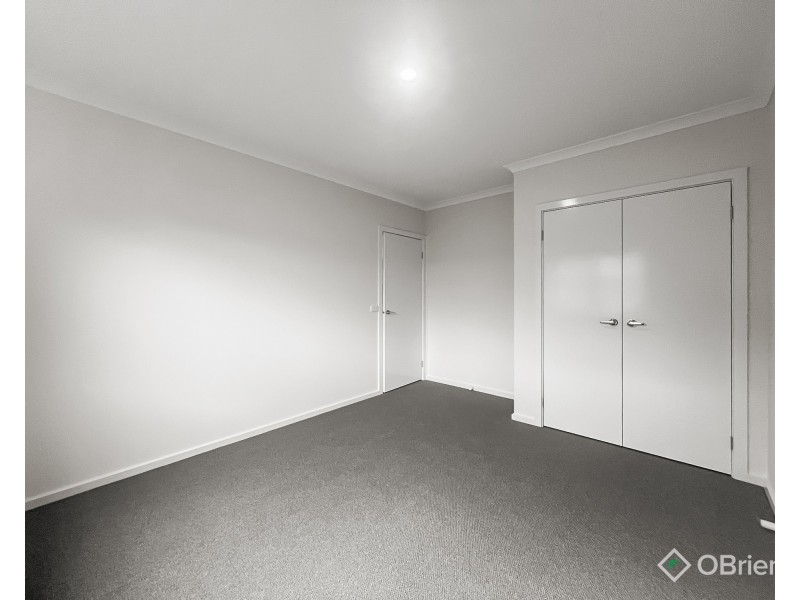 66 Siding Road, Warragul VIC 3820