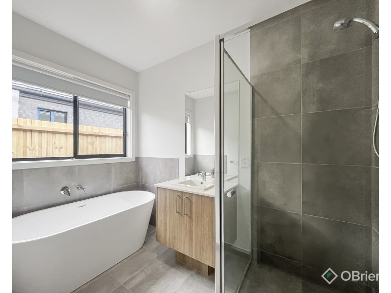 66 Siding Road, Warragul VIC 3820