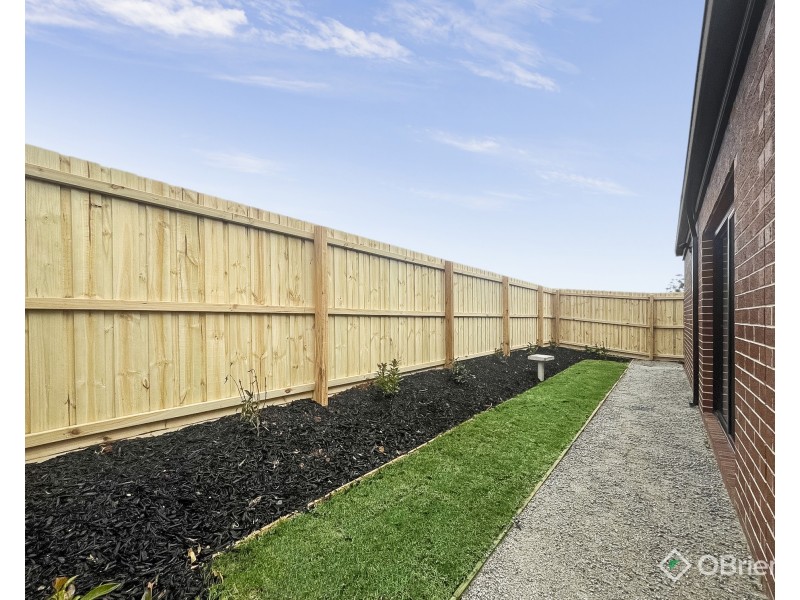 66 Siding Road, Warragul VIC 3820