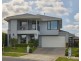 4 Greendale Court, Warragul VIC 3820