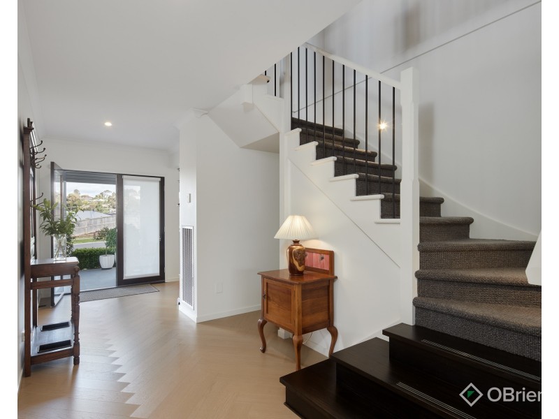 4 Greendale Court, Warragul VIC 3820