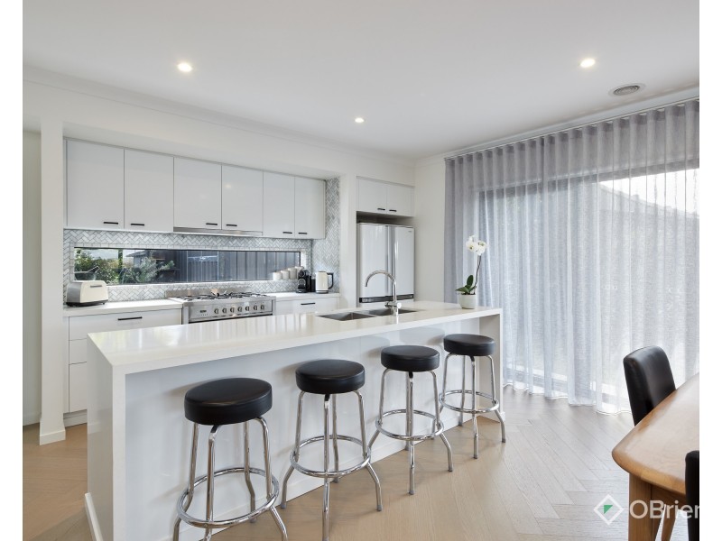 4 Greendale Court, Warragul VIC 3820