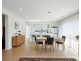 4 Greendale Court, Warragul VIC 3820