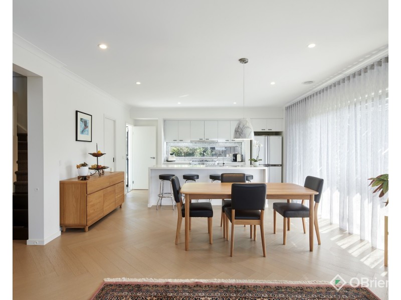 4 Greendale Court, Warragul VIC 3820