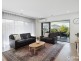 4 Greendale Court, Warragul VIC 3820