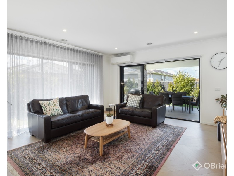 4 Greendale Court, Warragul VIC 3820