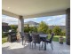 4 Greendale Court, Warragul VIC 3820