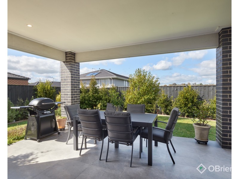 4 Greendale Court, Warragul VIC 3820