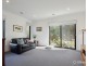 4 Greendale Court, Warragul VIC 3820