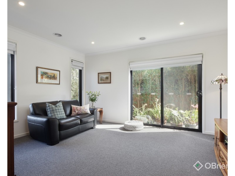 4 Greendale Court, Warragul VIC 3820