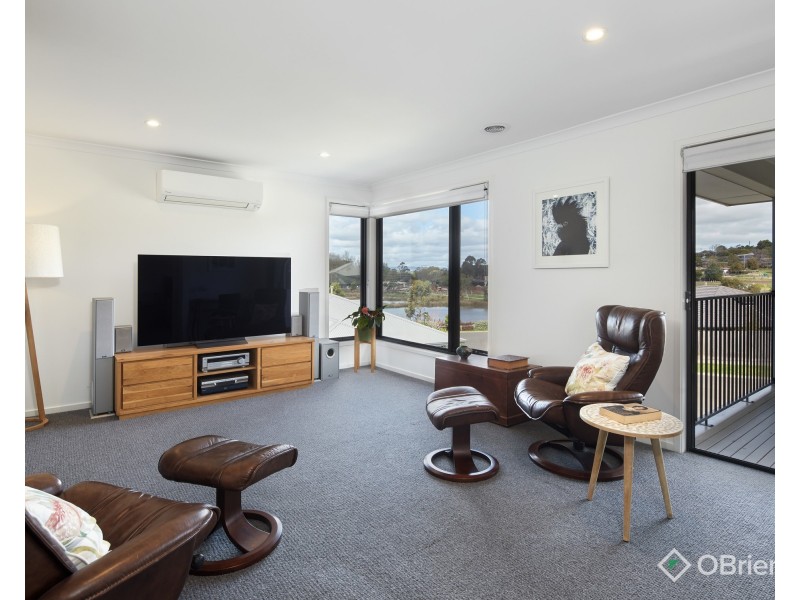4 Greendale Court, Warragul VIC 3820