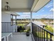 4 Greendale Court, Warragul VIC 3820