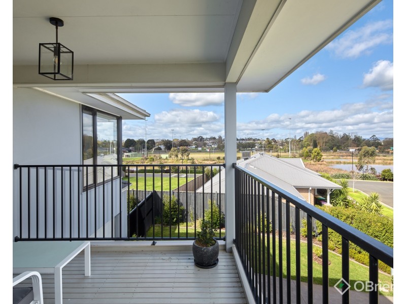4 Greendale Court, Warragul VIC 3820