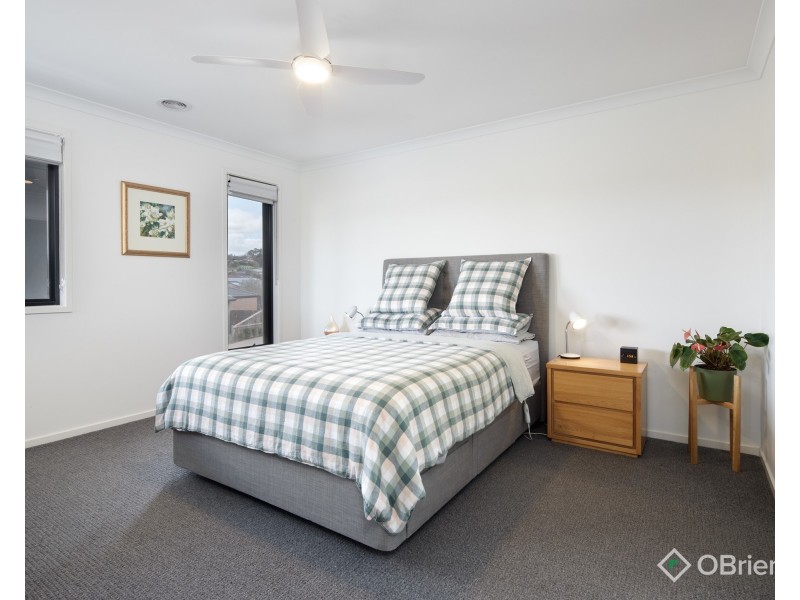 4 Greendale Court, Warragul VIC 3820