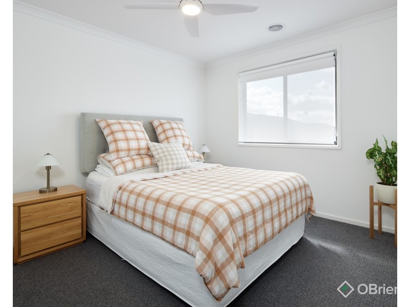 4 Greendale Court, Warragul VIC 3820