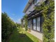 4 Greendale Court, Warragul VIC 3820