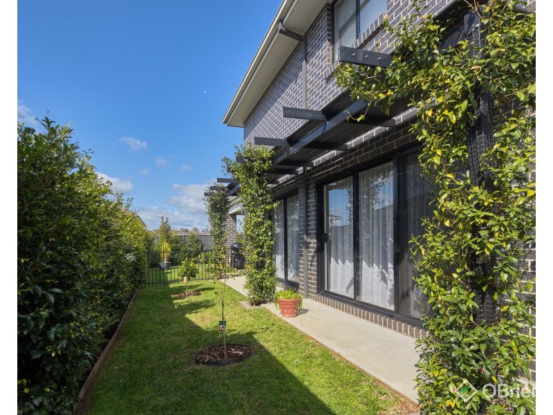 4 Greendale Court, Warragul VIC 3820