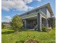 4 Greendale Court, Warragul VIC 3820