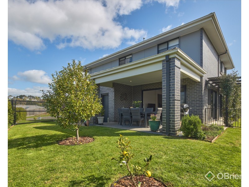 4 Greendale Court, Warragul VIC 3820