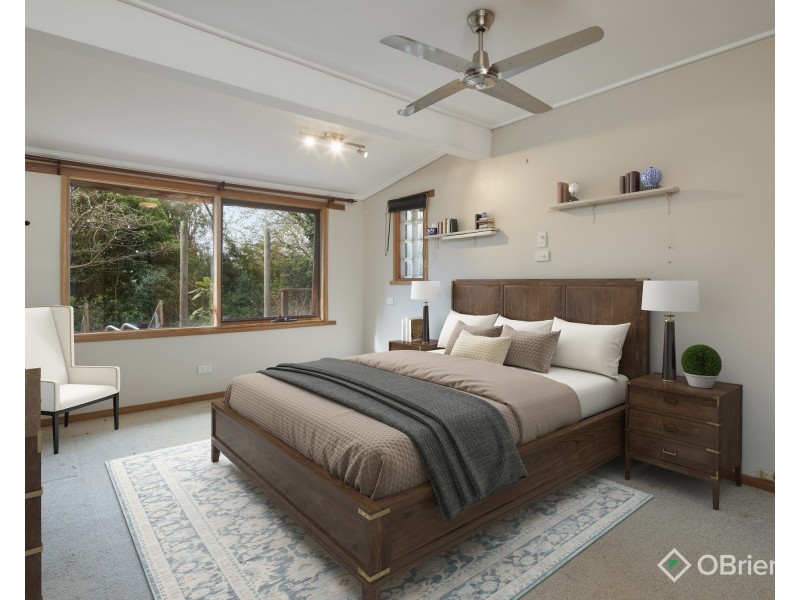 140 Lardners Track, Drouin East VIC 3818