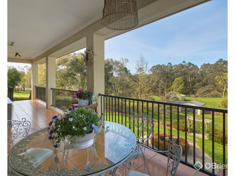 14 Millennium Court, Drouin VIC 3818