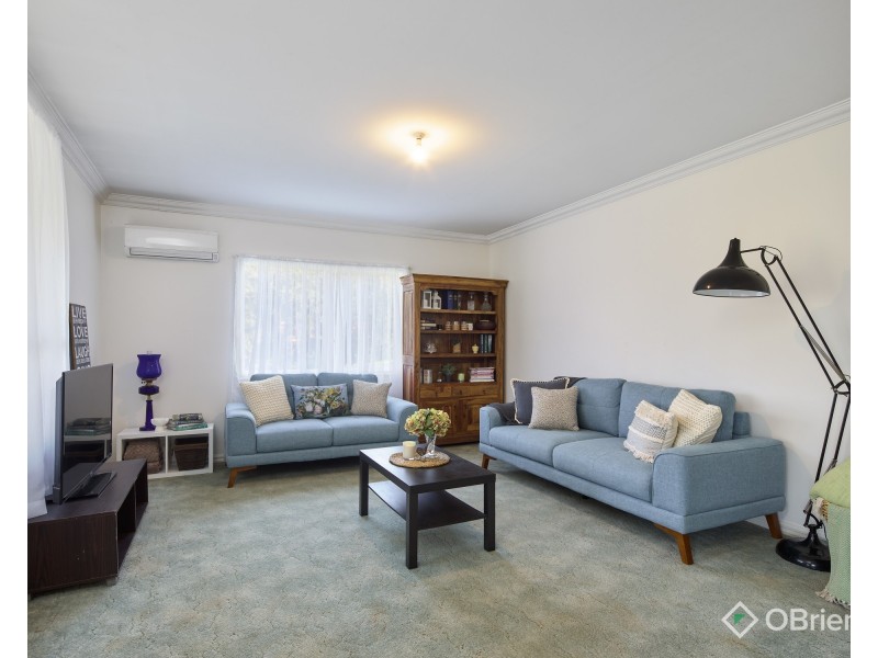 14 Millennium Court, Drouin VIC 3818