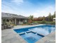 11 Nottingham Court, Drouin VIC 3818